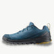 SALOMON salomon XA Collider 2 Men's Trail Running Shoes