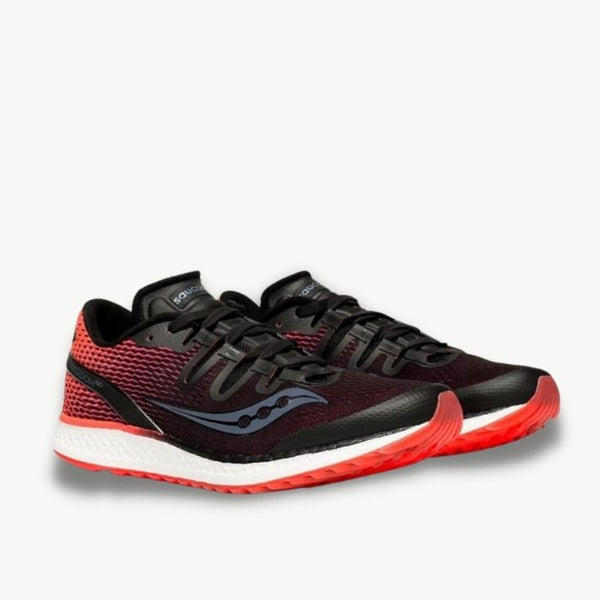 Saucony Saucony Freedom ISO Women's Running Shoes