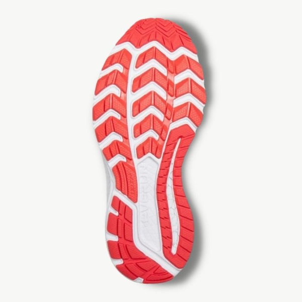 Saucony Saucony Guide Iso Women's Running Shoes