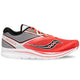 Saucony Saucony Kinvara 9 Women's Running Shoes