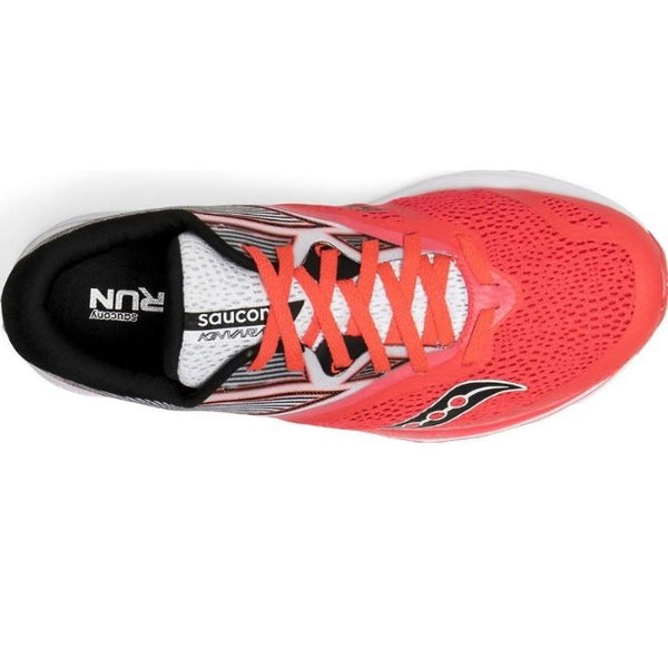 Saucony Saucony Kinvara 9 Women's Running Shoes