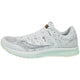 Saucony Saucony Liberty Iso Women's Running Shoes