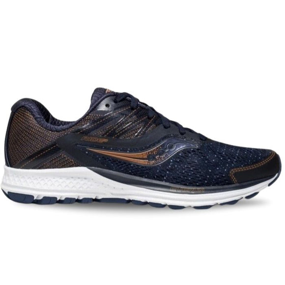 Saucony Saucony Ride 10 Women's Running Shoes