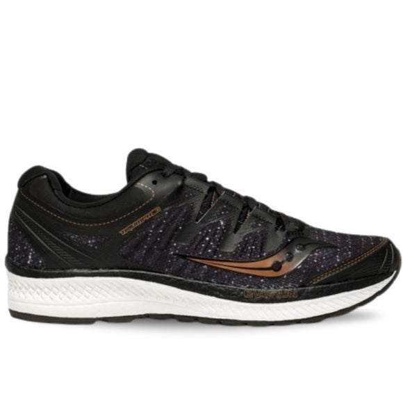 Saucony Saucony Triumph Iso 4 Women's Running Shoes