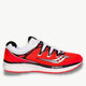 Saucony Saucony Triumph Iso 4 Women's Running Shoes