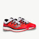 Saucony Saucony Triumph Iso 4 Women's Running Shoes