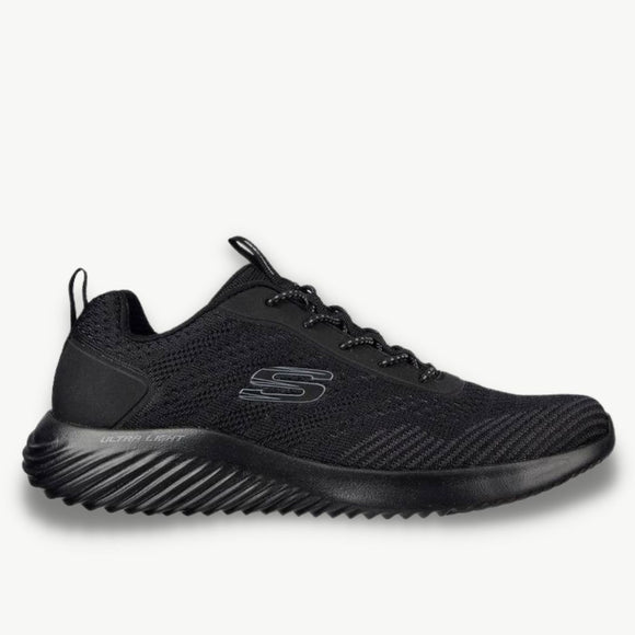 SKECHERS skechers Bounder Men's Sneakers