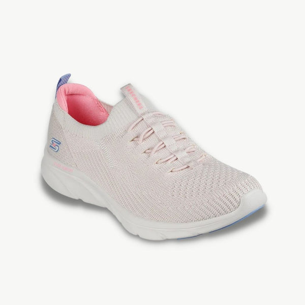 SKECHERS skechers D'Lux Comfort Sport Active Women's Running Shoes
