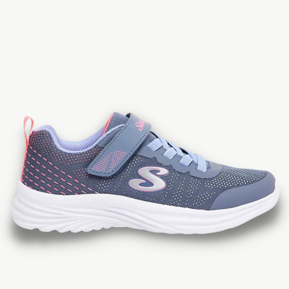 SKECHERS skechers Dreamy Dancer Radiant Rogue Kids Shoes