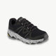 SKECHERS skechers Glide-Step Trail Men's Trail Running Shoes