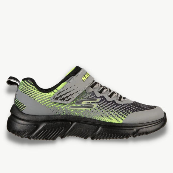 SKECHERS skechers Go Run 650 Norvo Kids Sneakers