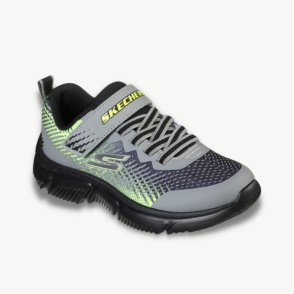 SKECHERS skechers Go Run 650 Norvo Kids Sneakers