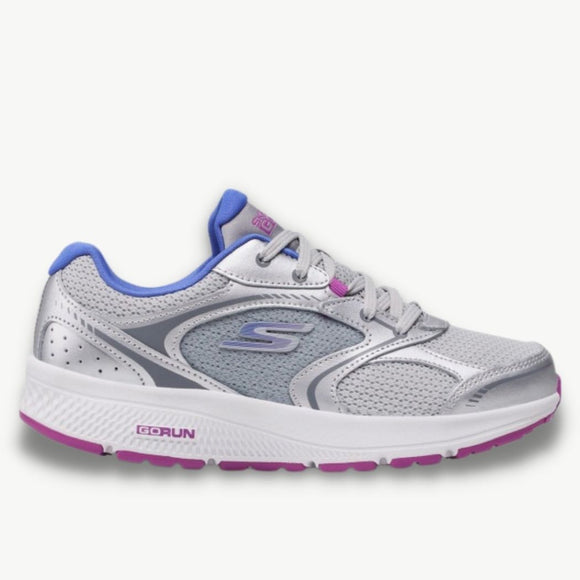 SKECHERS skechers Go Run Consistent - Chandra Women's Running Shoes