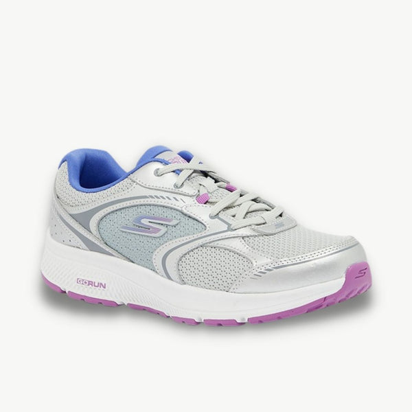 SKECHERS skechers Go Run Consistent - Chandra Women's Running Shoes