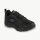 SKECHERS skechers GO RUN Consistent - Lunar Night Women's Running Shoes