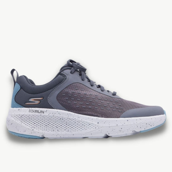 SKECHERS skechers Go Run Elevate Men's Running Shoes