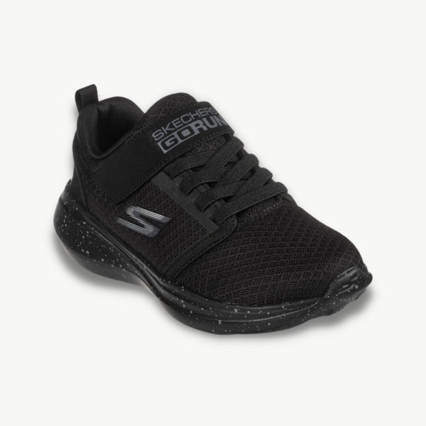 SKECHERS skechers Go Run Fast Kids Running Shoes