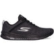 SKECHERS skechers Go Run Forza 3 Men's Running Shoes