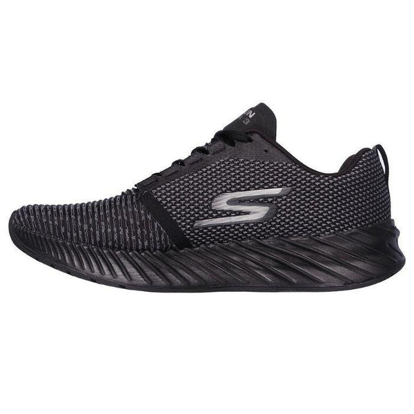 SKECHERS skechers Go Run Forza 3 Men's Running Shoes