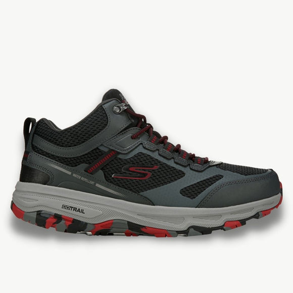 SKECHERS skechers Go Run Trail Altitude Men's Trail Running Shoes