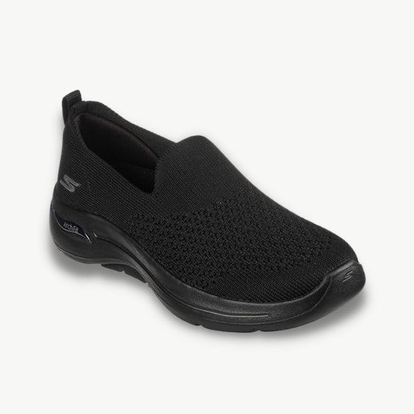 SKECHERS skechers Go Walk Arch Fit Women's Walking Shoes