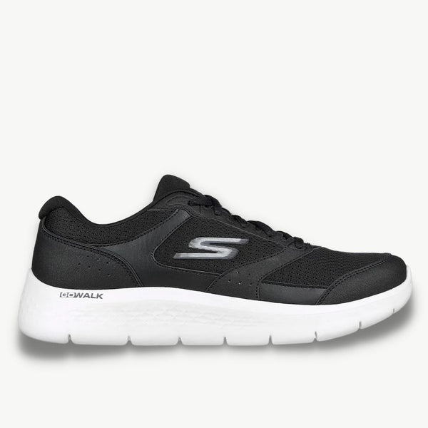 SKECHERS skechers Go Walk Flex Men's Walking Shoes