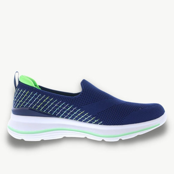 SKECHERS skechers Go Walk Stretch Fit Women's Walking Shoes