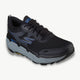 SKECHERS skechers Max Cushioning Premier Trail - All Track Men's Trail Running Shoes
