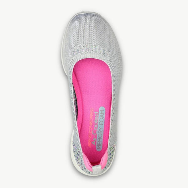 SKECHERS skechers Microburst 2.0 Women's Walking Shoes
