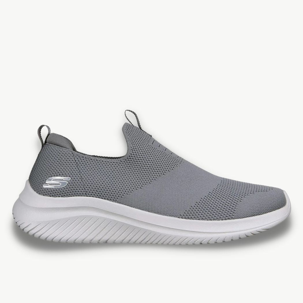 Sketchers best sale ultra flex