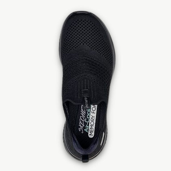 SKECHERS skechers Ultra Flex - Classy Charm 3.0 Women's Slip-Ons