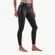 SKINS skins compression Series-1 Women's 7/8 Tights