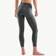 SKINS skins compression Series-3 Women's 7/8 Long Tights