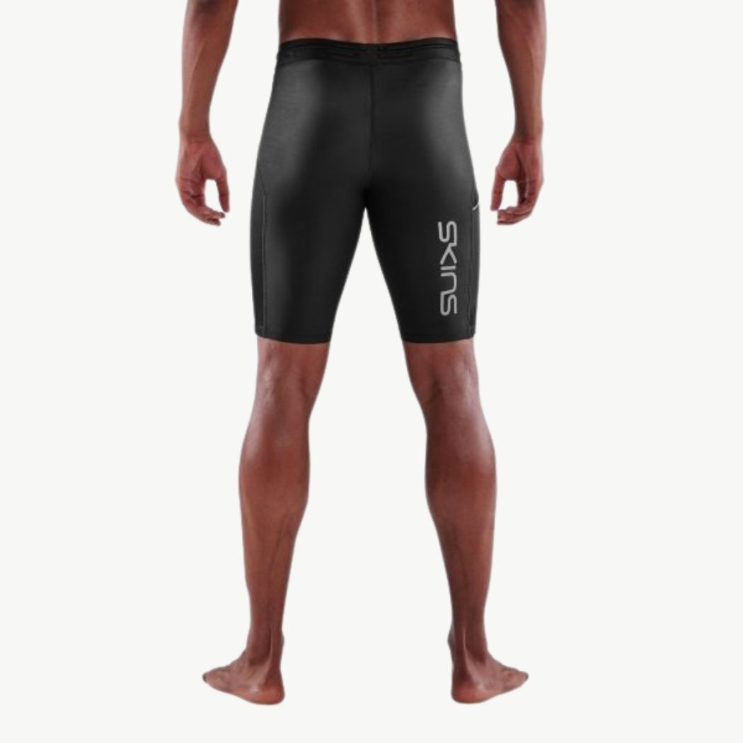 skins compression Series-3 Men's Half Tights – RUNNERS SPORTS
