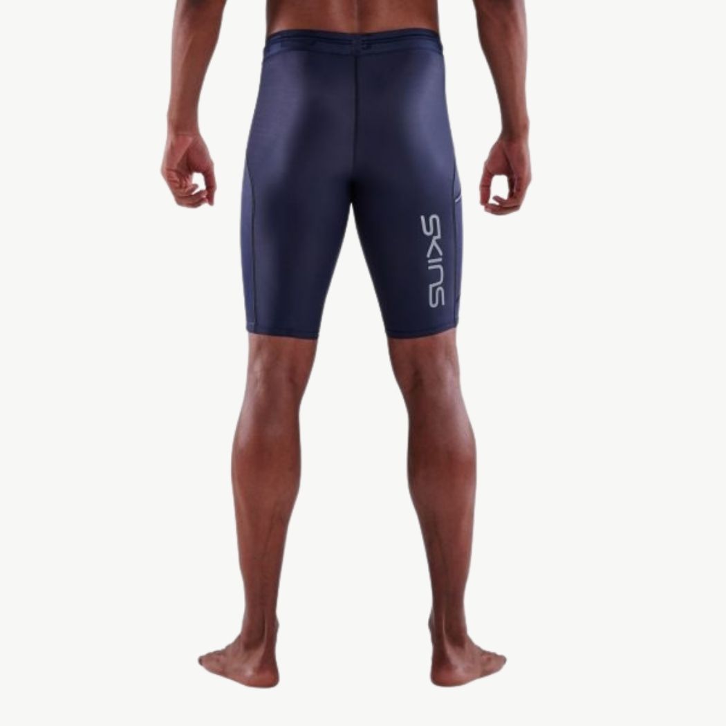 Skins Compression Running Clothes & Training Wear