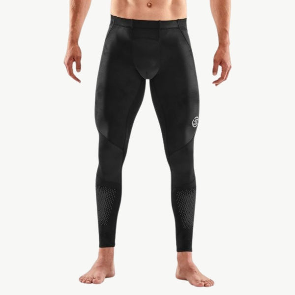 SKINS skins compression Series-3 Men's Long Tights 400