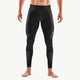 SKINS skins compression Series-3 Men's Long Tights 400