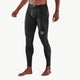 SKINS skins compression Series-3 Men's Long Tights