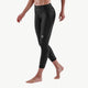SKINS skins compression Series-3 Women's Long Tights