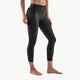 SKINS skins compression Series-3 Women's Long Tights
