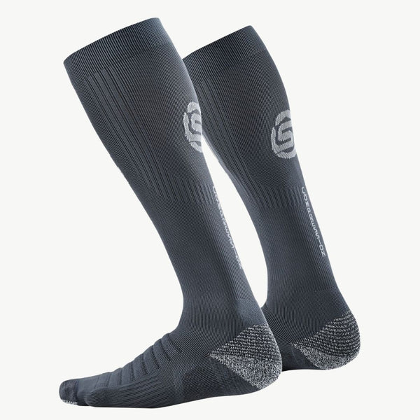 SKINS skins compression Series-3 Unisex Performance Socks