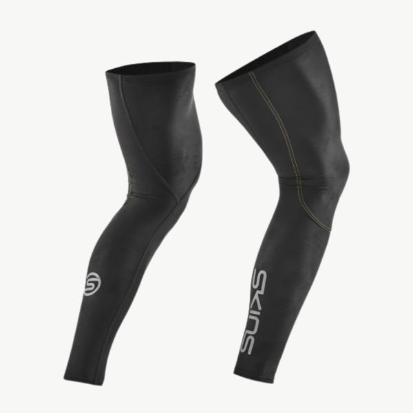 SKINS skins compression Series-3 Unisex Recovery Leg Sleeves