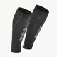 SKINS skins compression Series-3 Unisex Recovery MX Calf Sleeves