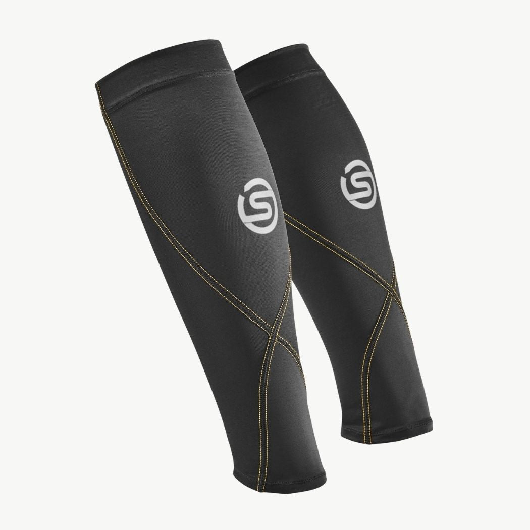 skins compression Series-3 Unisex Recovery MX Calf Sleeves – RUNNERS SPORTS