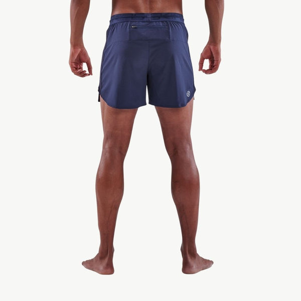 SKINS skins compression Series-3 Men's Run Shorts