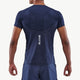 SKINS skins compression Series-3 Men's Short Sleeves Tee