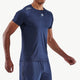 SKINS skins compression Series-3 Men's Short Sleeves Tee