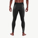 SKINS skins compression Series-3 Men's Thermal Long Tights