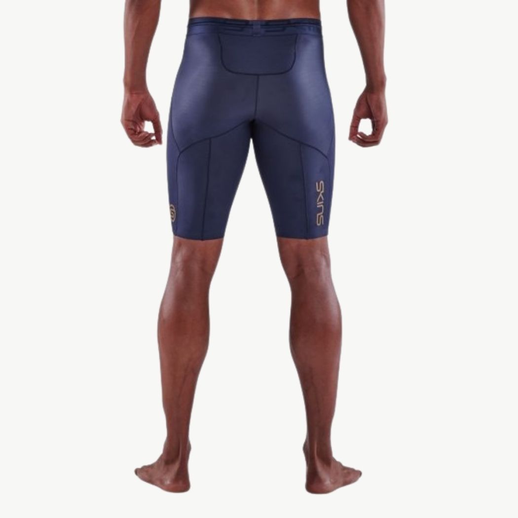 skins compression Series-5 Men's Half Tights – RUNNERS SPORTS