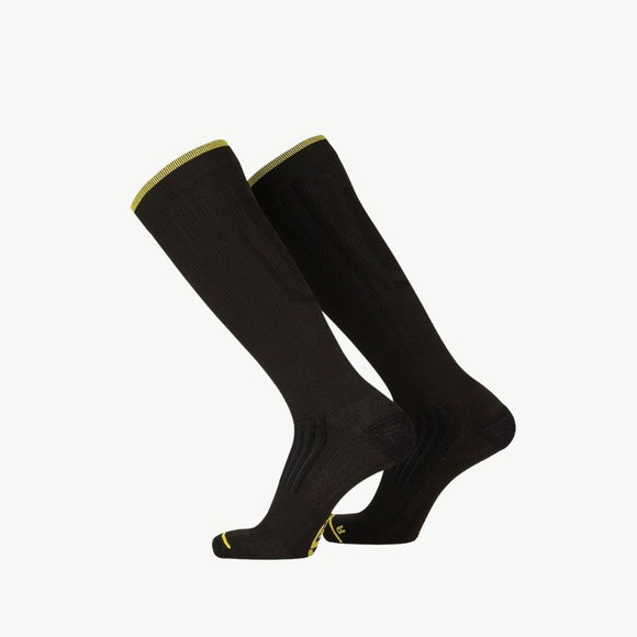 SKINS skins compression Series-5 Unisex Travel Socks